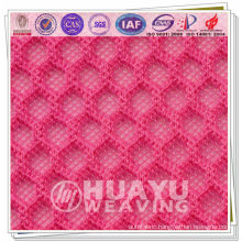 3d air mesh fabric,0897 air mesh fabric for shoes